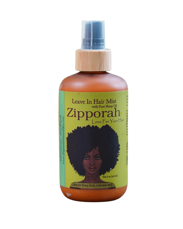 ZIPPORAH Leave In Hair Mist