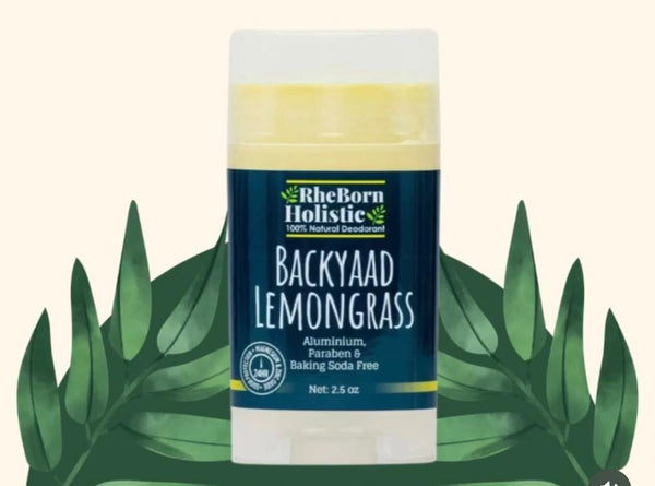 category label
