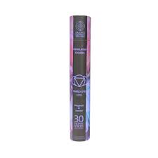 Earth Elements Wellness THIRD EYE AJNA ( Bergamot & jasmine ) 30 Incense Sticks w/ Holder
