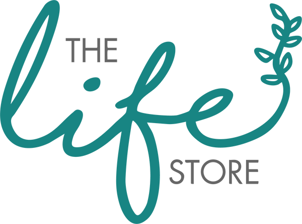 The Life Store Ja