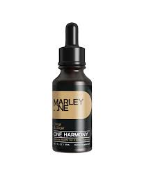 MARLEY ONE One Harmony 1FL oz