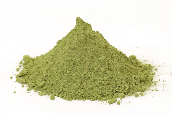 Moringa Leaf Powder 70g
