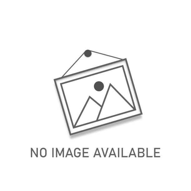 No image available
