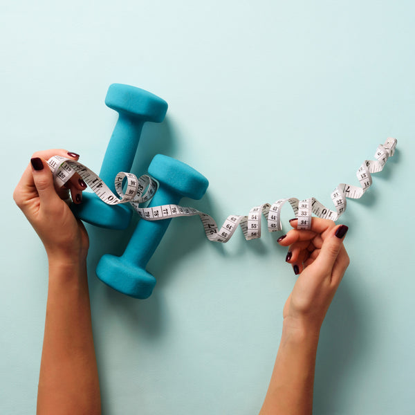 Weight Management