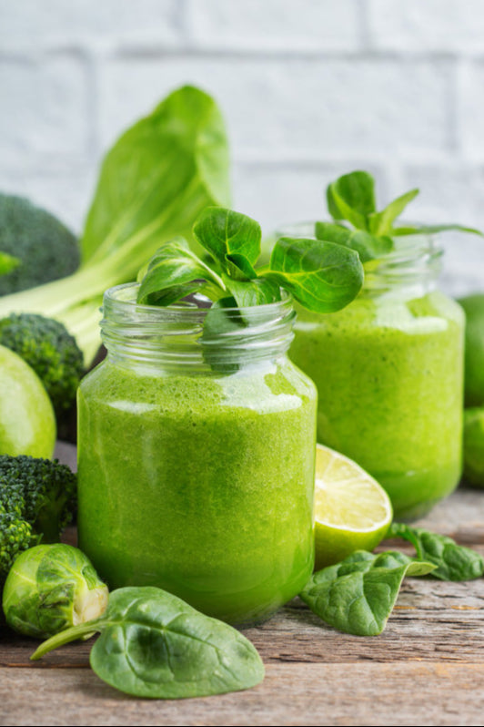 Detox