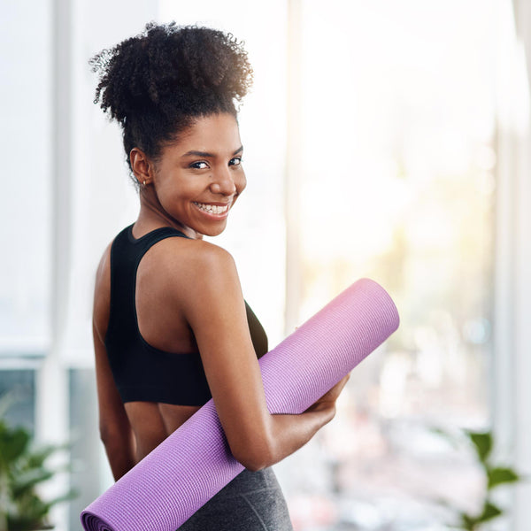 Women’s Health