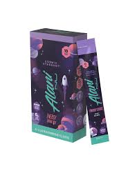 ALANI Energy Sticks Cosmic StarDust