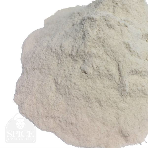 Agar Powder