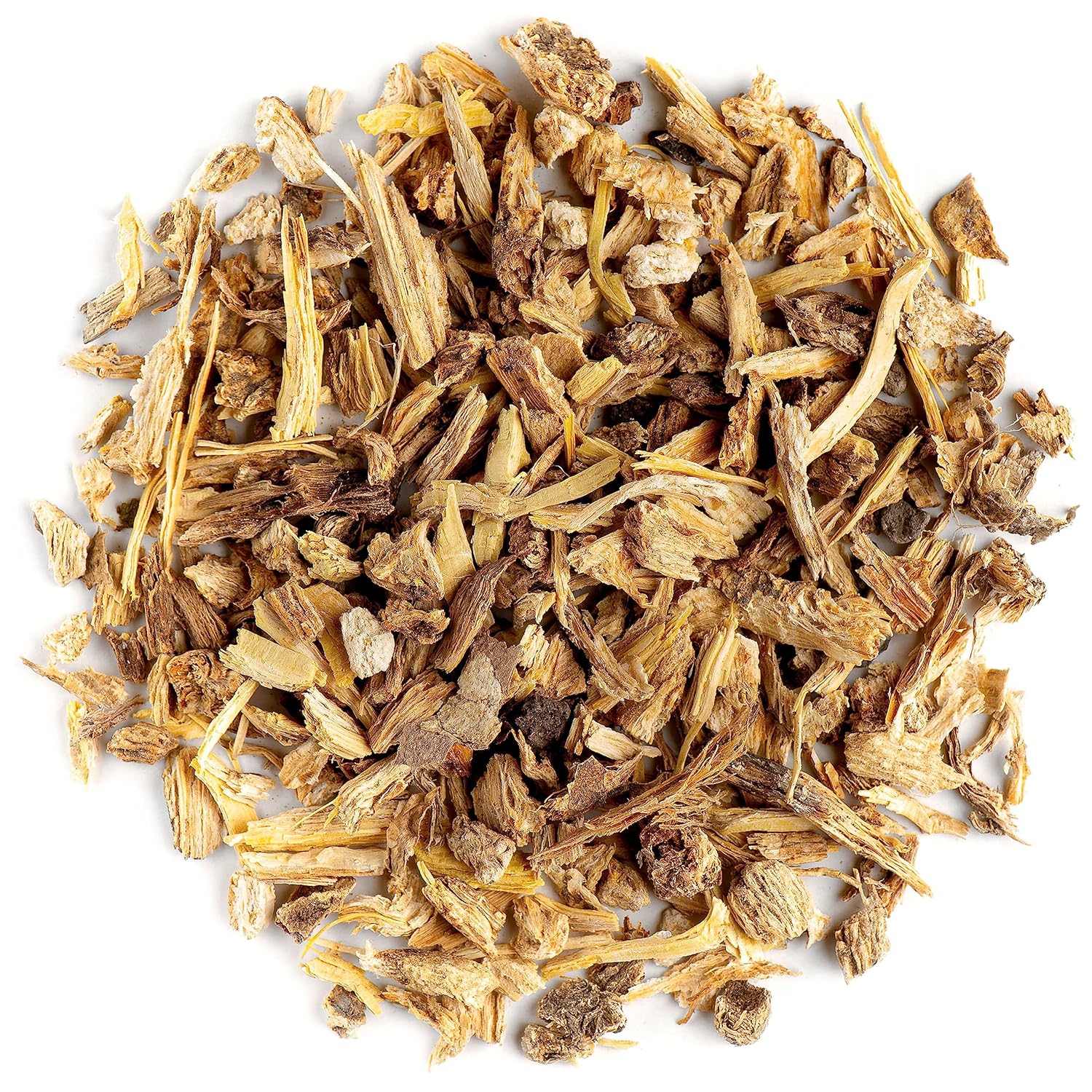 Angelica Root