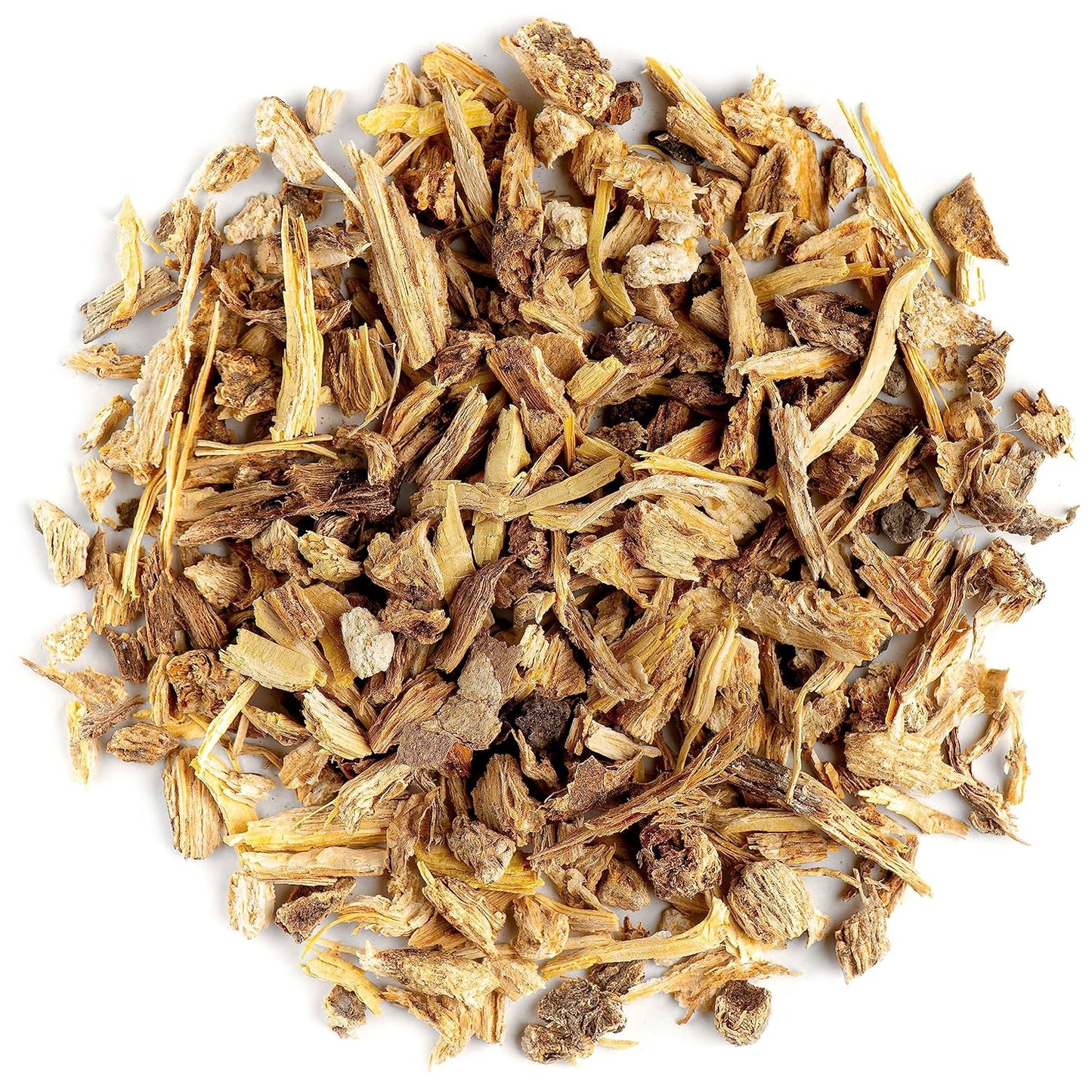 Angelica Root