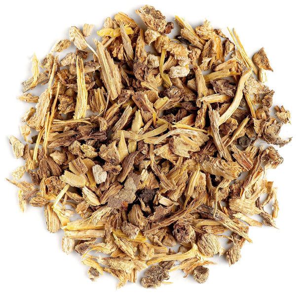 Angelica Root