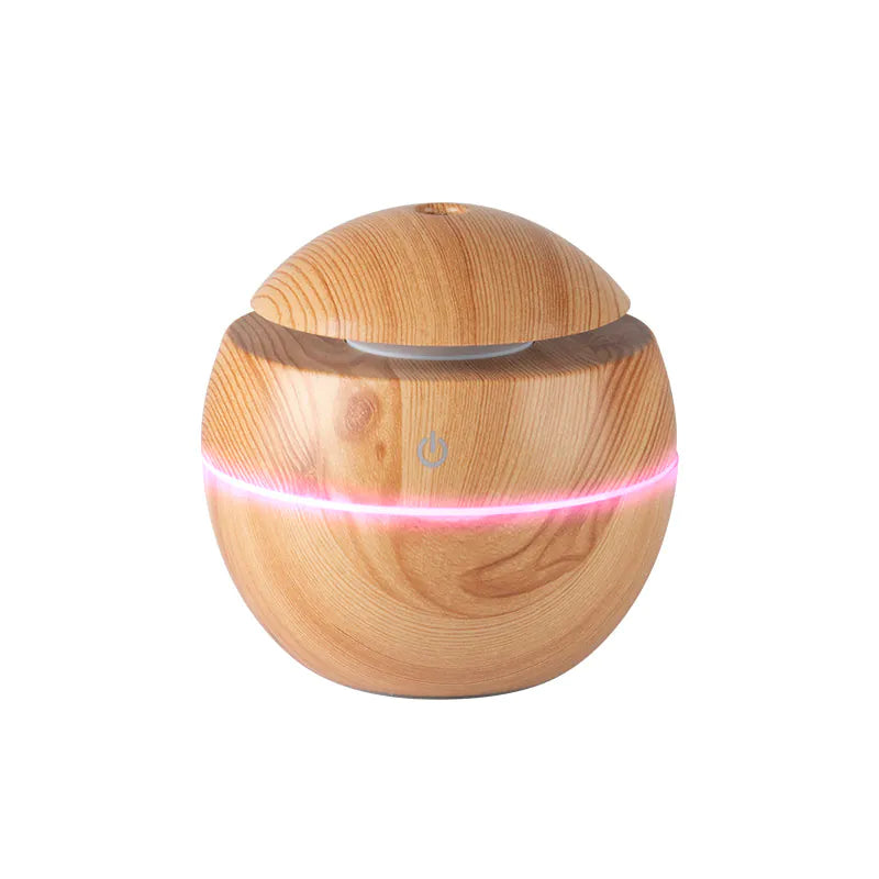 Aroma Diffuser Ball 130 ML