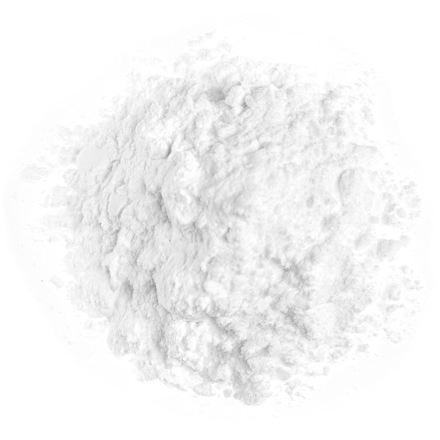 Arrowroot Powder