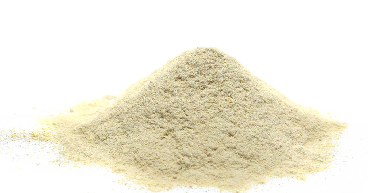 TLS Ashwagandha Powder 1oz