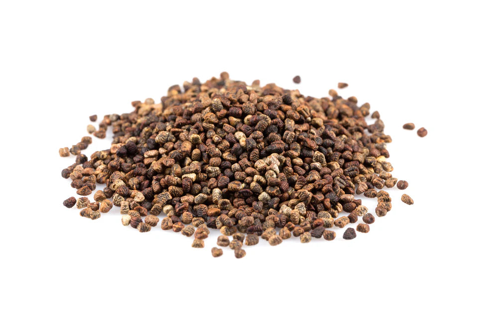 Cardamom Seed