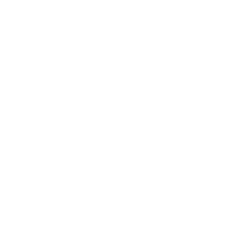 Eco-Friendly Choices icon