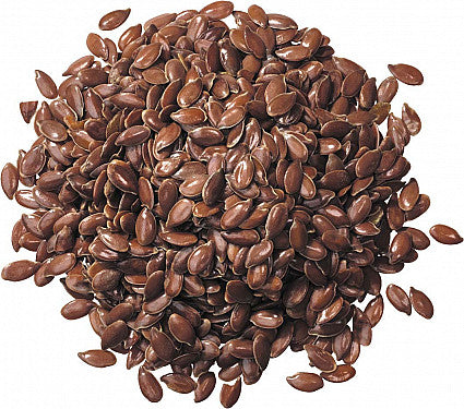 Flaxseed 4 oz