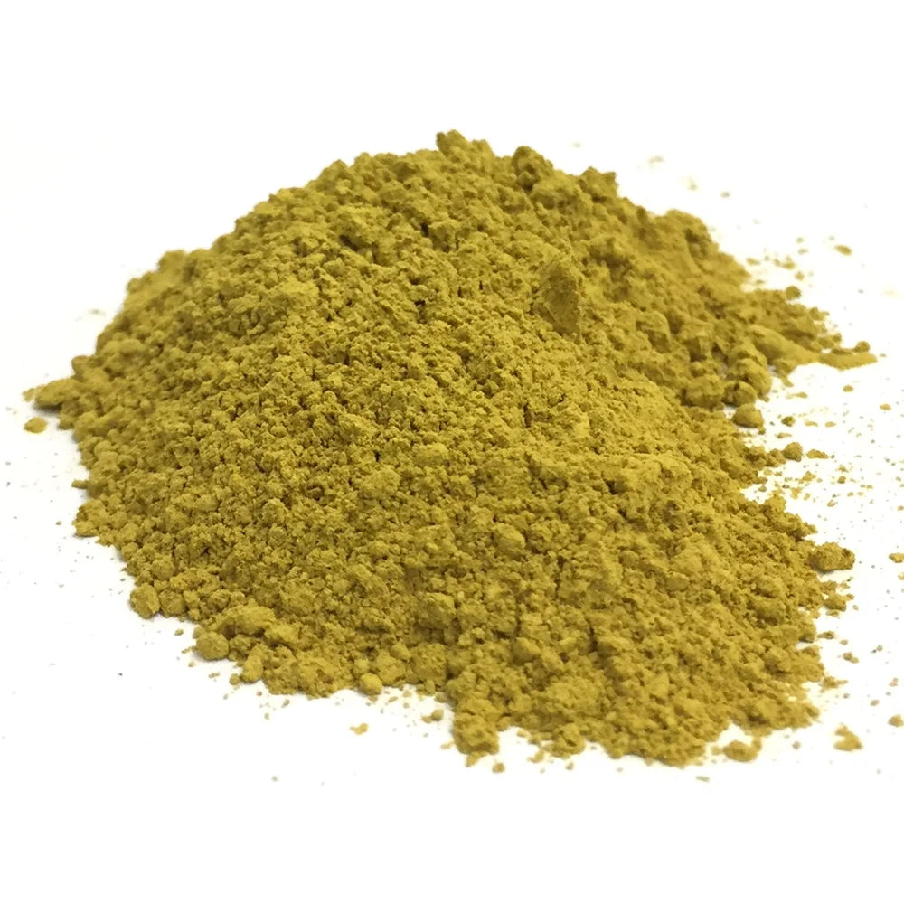 Golden Seal Root Powder