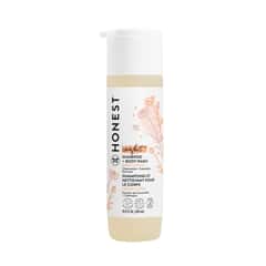 HONEST Conditioner Sweet Almond