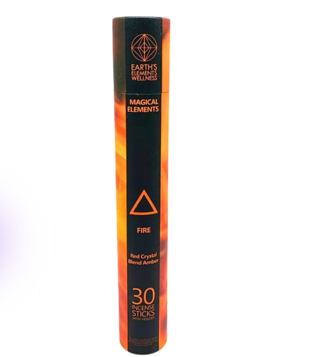MAGICAL ELEMENTS Incense