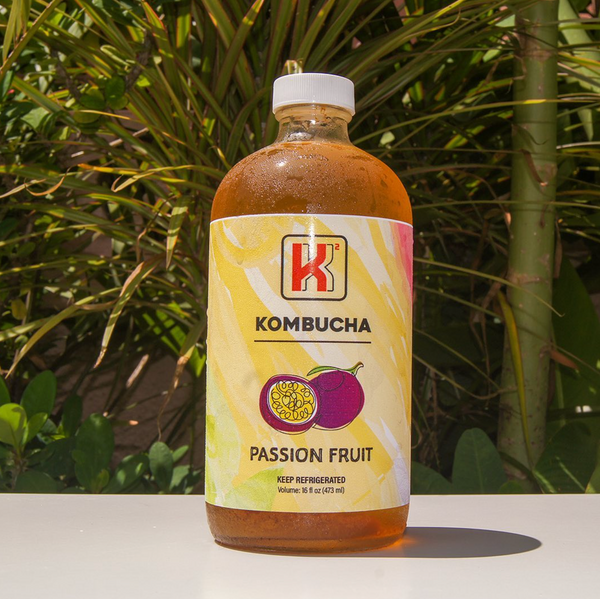 category label