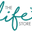 The Life Store Ja logo
