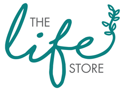 The Life Store Ja