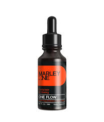 MARLEY ONE One Flow 1Fl oz