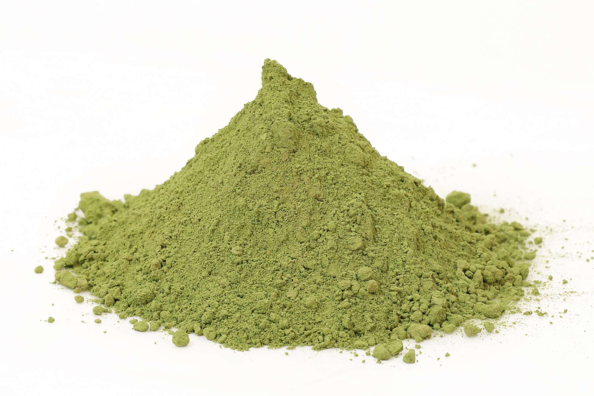 TLS Moringa Leaf Powder 40g