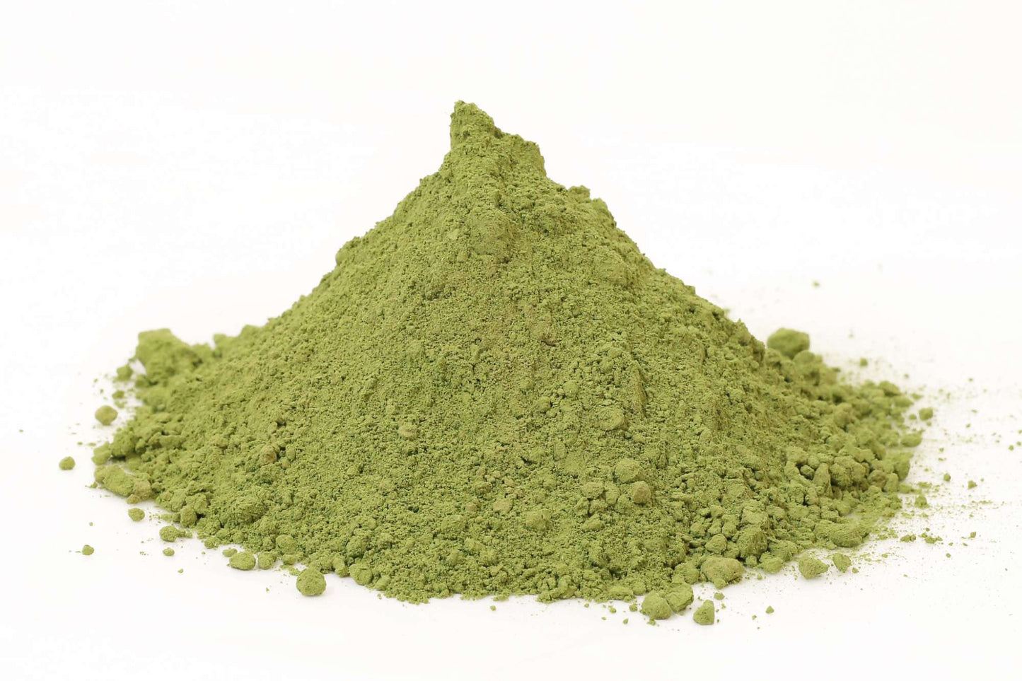 TLS Moringa Leaf Powder 40g