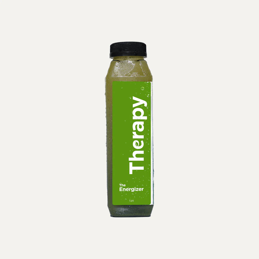 NMT Energizer Juice