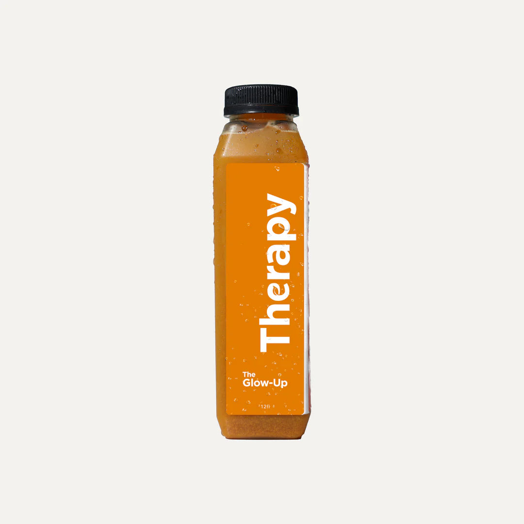 NMT Glow Up Juice
