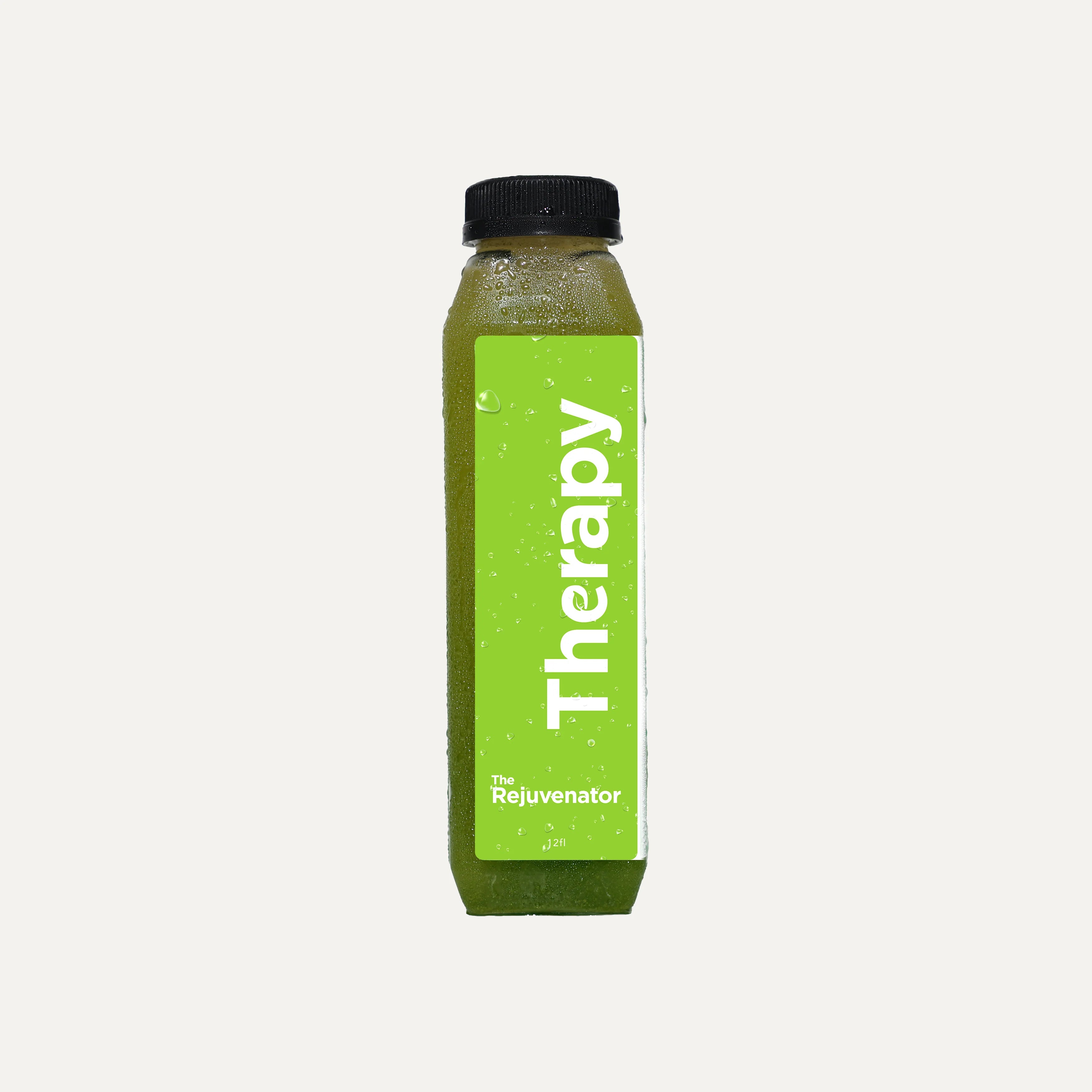 NMT Rejuvinator Juice