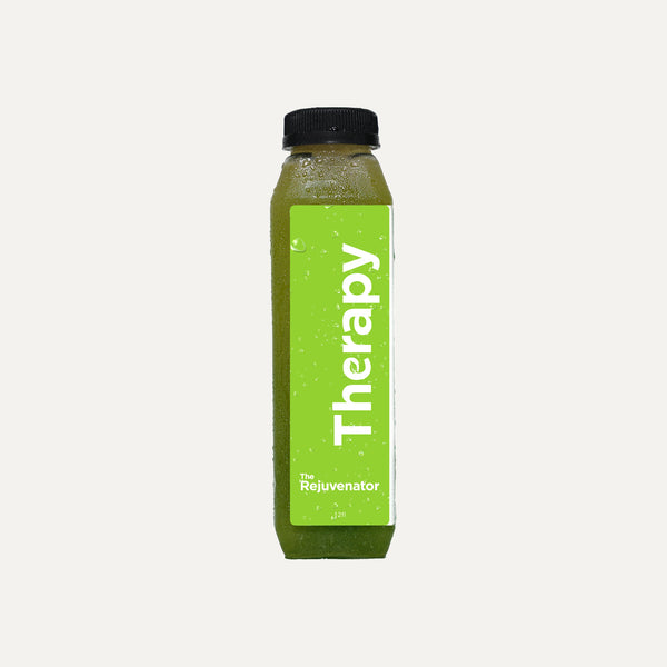 NMT Rejuvinator Juice