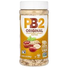 PB2 Original Powdered Peanut Butter 6.5oz