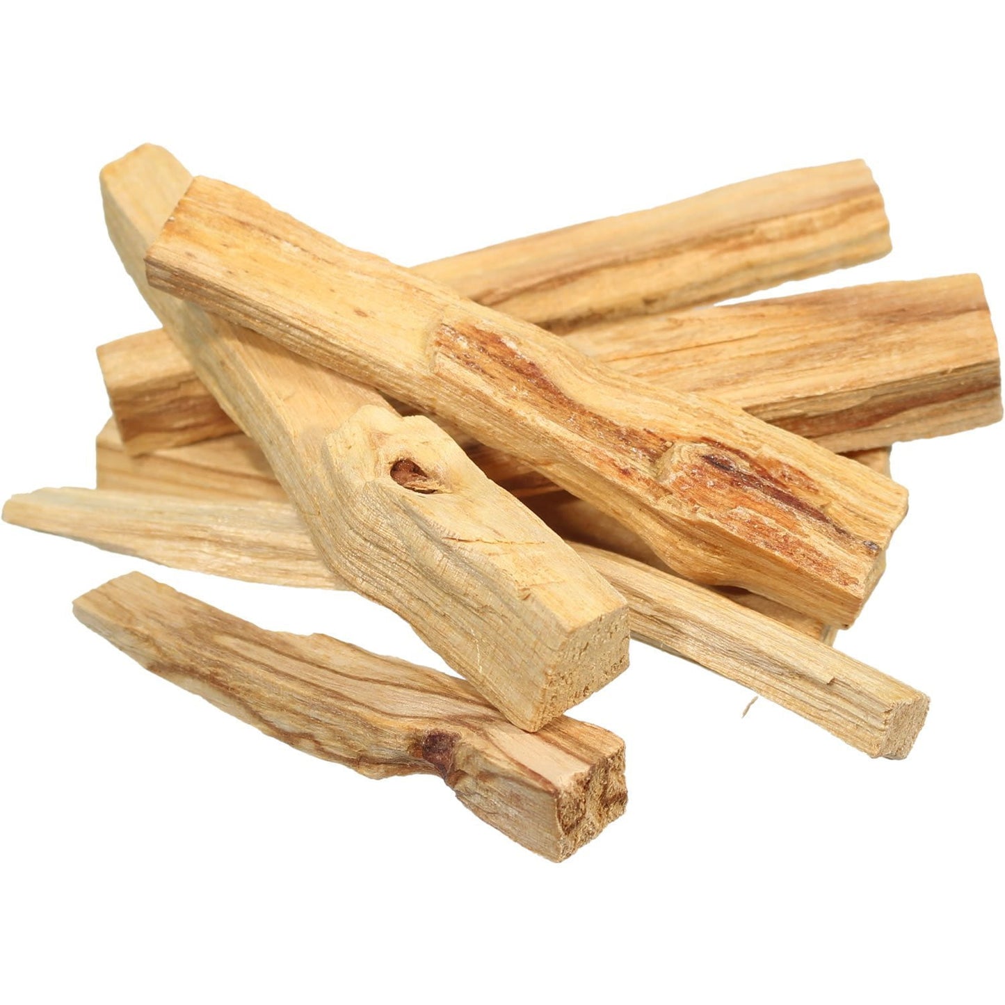 Palo Santo Stick (Single)