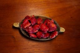 Smoothie Add On- Fruits