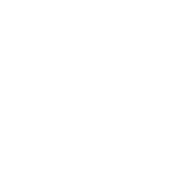 In-Store Pickup Available icon