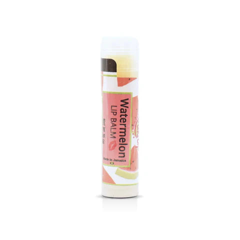 Pukrup Lip Balm
