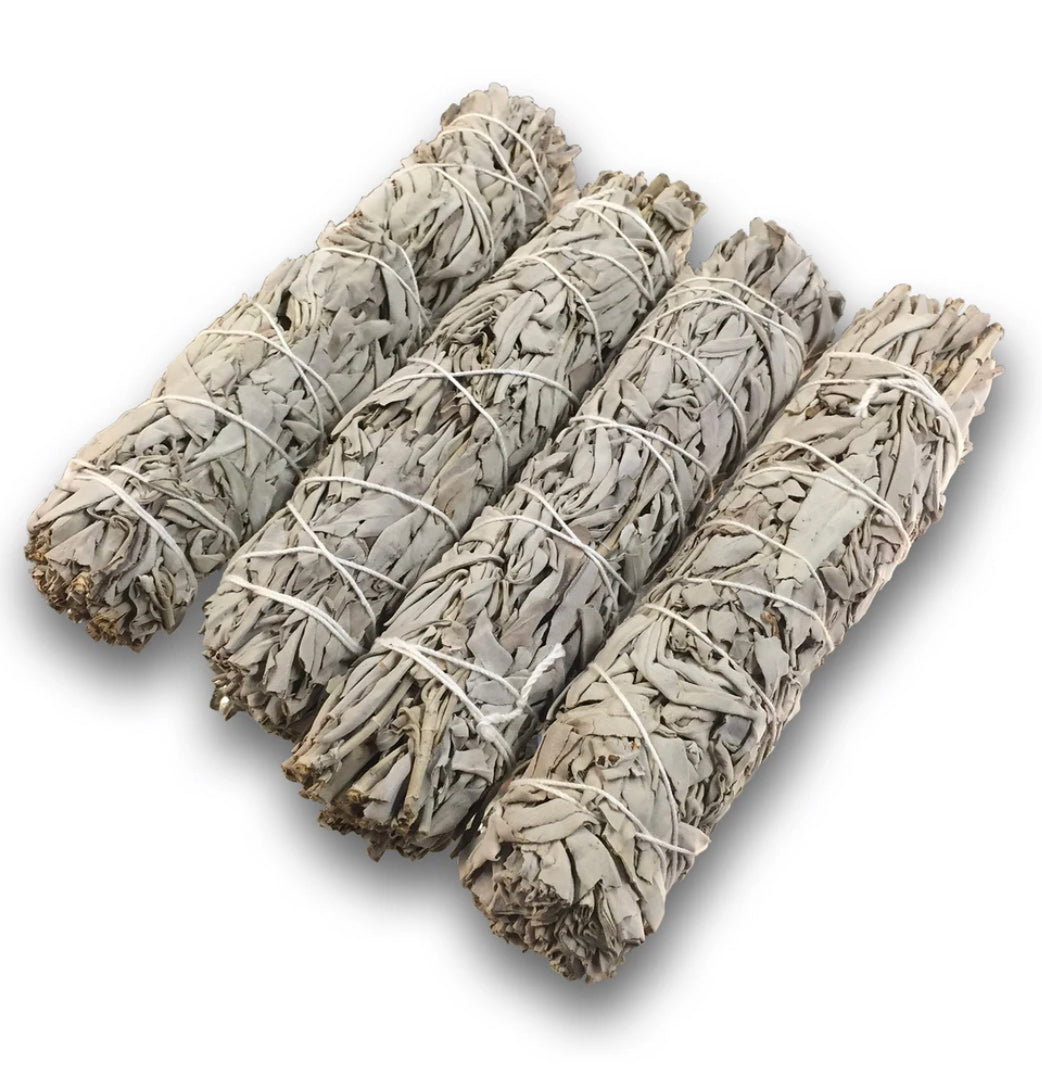 Sage Stick Medium