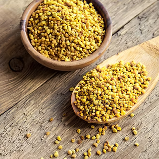 Smoothie Add On- Bee Pollen