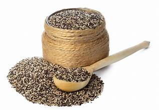 Smoothie Add On- Chia Seed