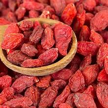 Smoothie Add On- Goji