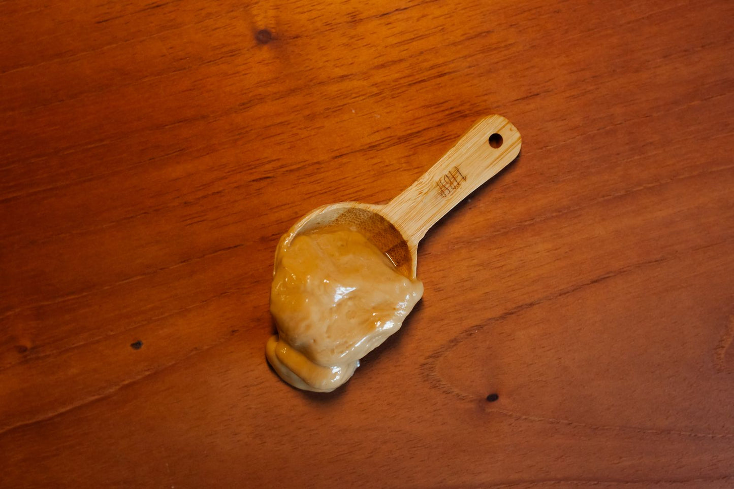 Smoothie Add On- Peanut Butter