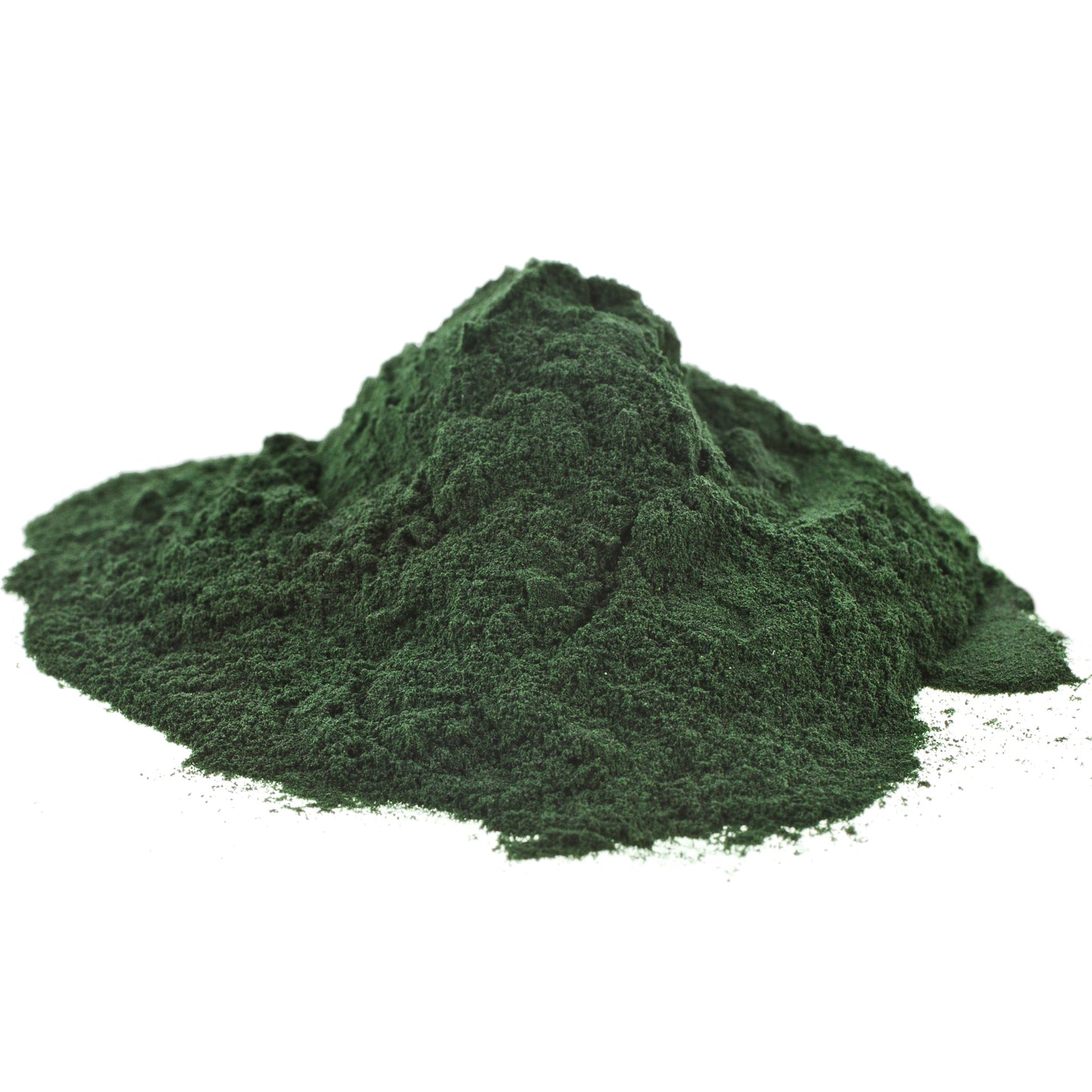 TLS Spirulina Powder