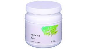 THORNE Creatine 16oz