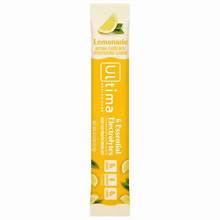 Ultima Electrolytes Drink Mx(Lemonade) 0.13oz