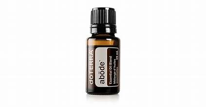 Abode Refreshing Oil Blend 15 ml