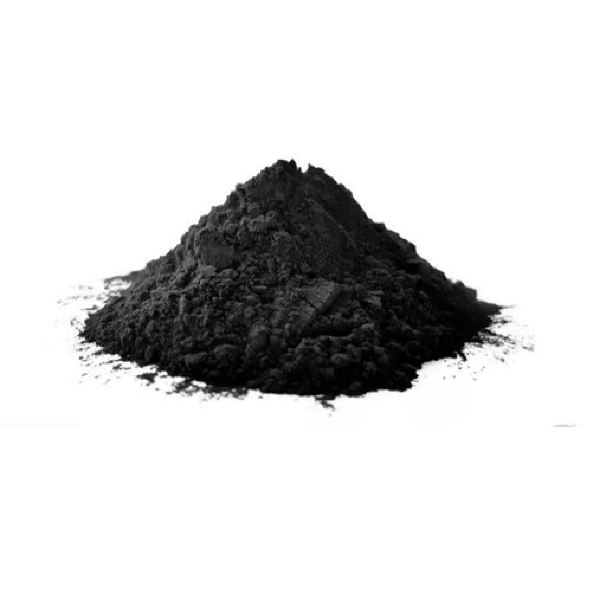 TLS Activated Charcoal Powder 1 oz