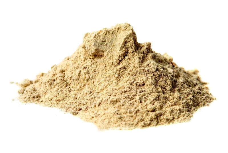 TLS Astragalus Root Powder